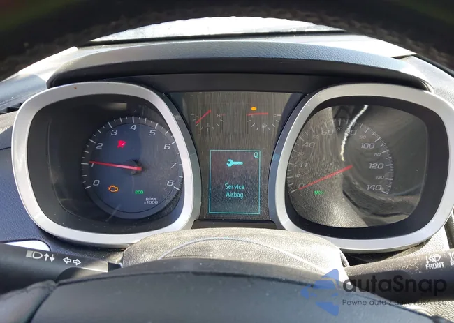 2GNALCEKXG6203221: 41629370