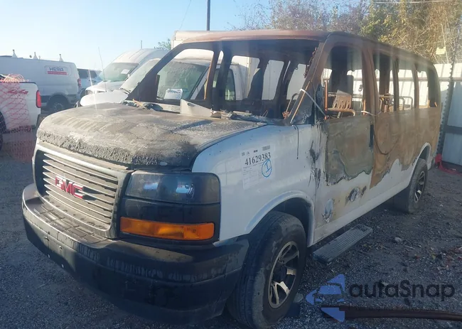 1GJW7EFP6J1161559: 41629383