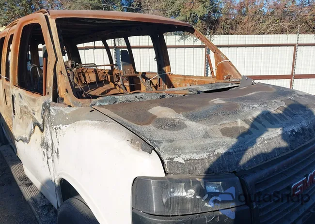 1GJW7EFP6J1161559: 41629383