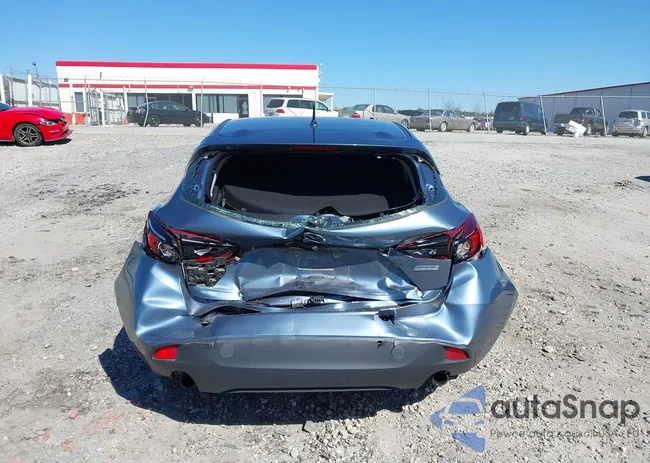 3MZBM1K72FM148294: 41629429