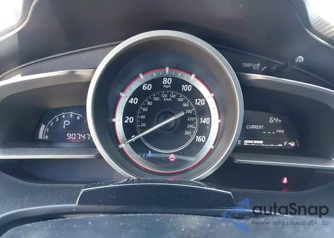 3MZBM1K72FM148294: 41629429