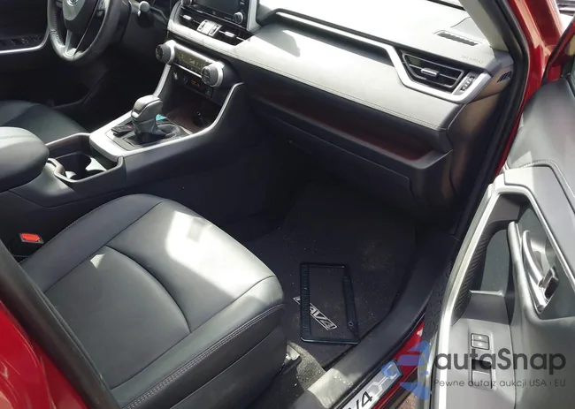 2T3Y1RFV4LW071161: 41629450