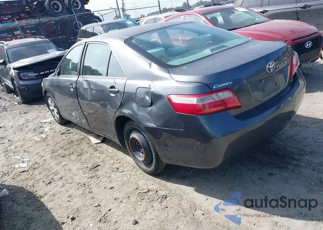 4T1BE46K07U102536: 41629462