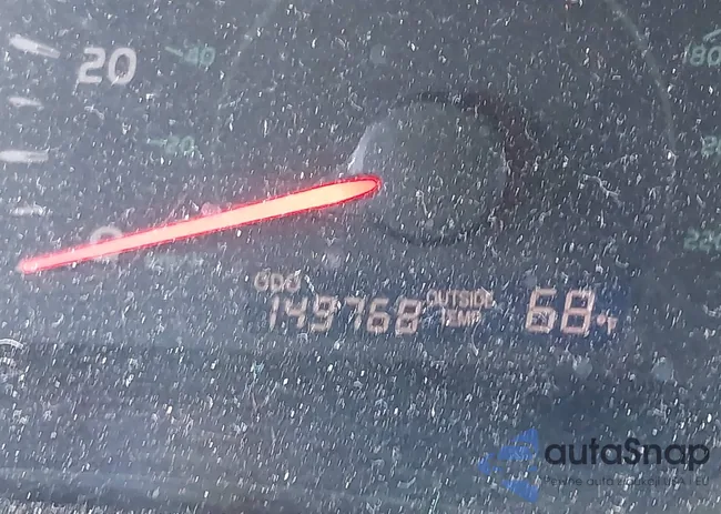 4T1BE46K07U102536: 41629462