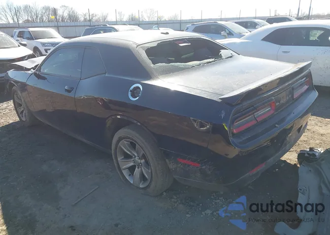 2C3CDZAG3KH733468: 41629555