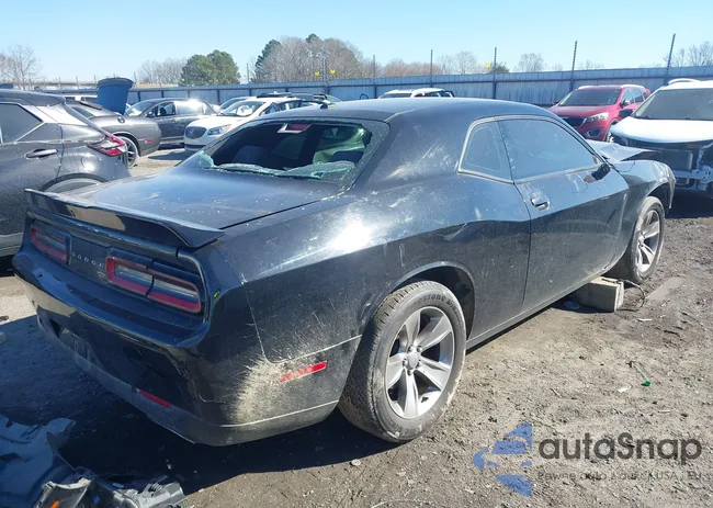 2C3CDZAG3KH733468: 41629555