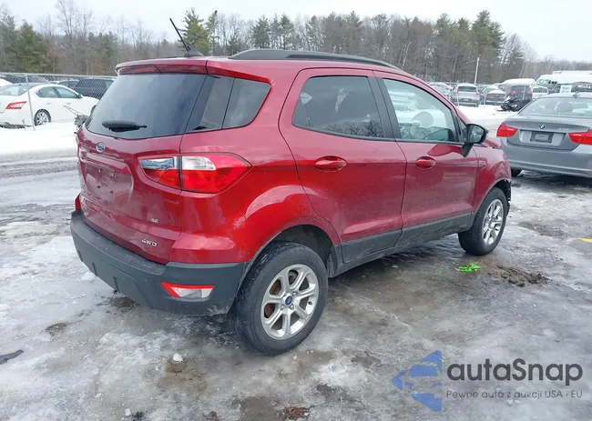 MAJ6S3GL4KC296248: 41630714