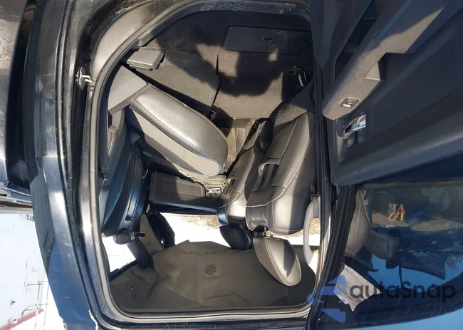 1C6RD7MT3CS327100: 41630762