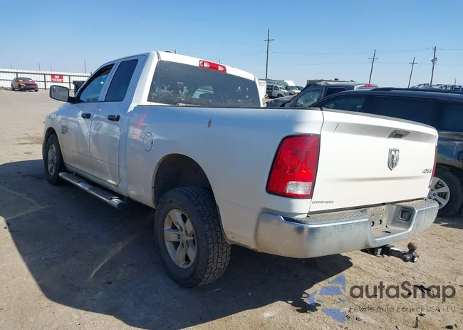 1C6RR7FG9MS556741: 41630812