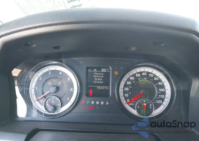 1C6RR7FG9MS556741: 41630812