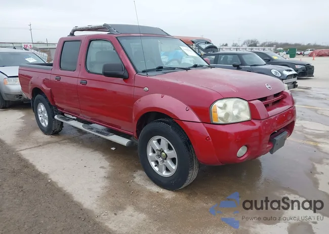 1N6ED27T33C418087: 41630881