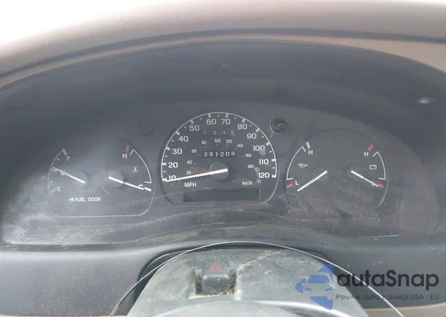 1FTYR14C4WPB61535: 41630900