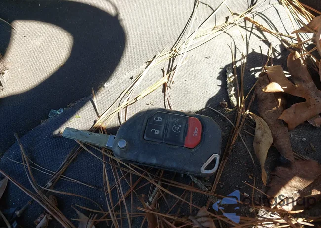 1C4HJXFG2LW147242: 41630952