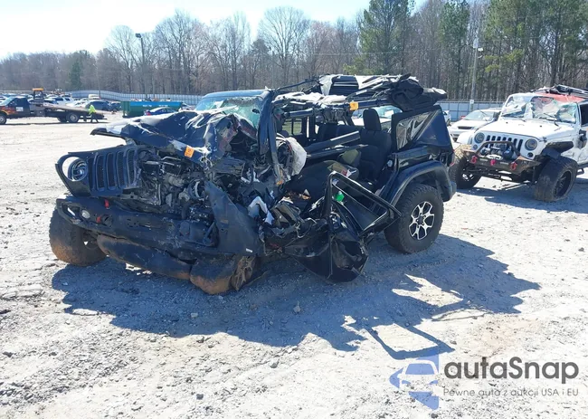 1C4HJXFG2LW147242: 41630952