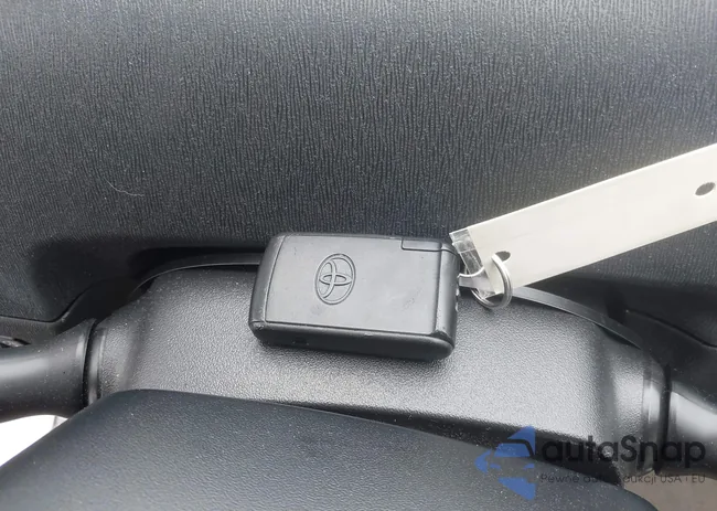 JTDKB20U277665064: 41630968