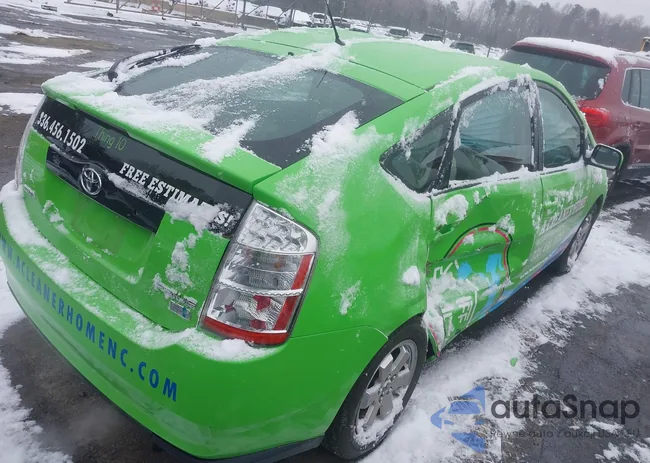 JTDKB20U277665064: 41630968