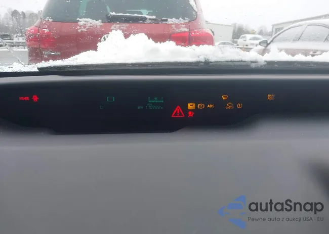 JTDKB20U277665064: 41630968