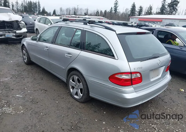 WDBUH87J26X206989: 41631059