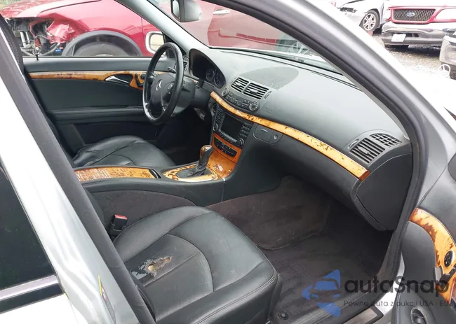 WDBUH87J26X206989: 41631059