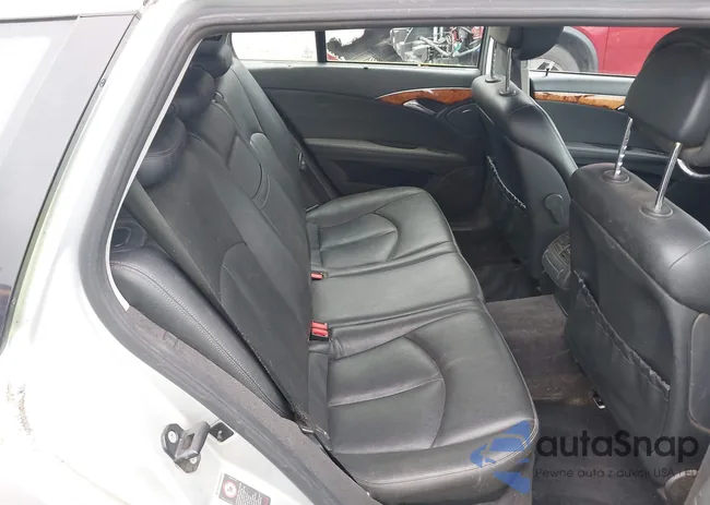 WDBUH87J26X206989: 41631059