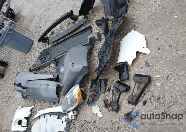 2GTEC13T051194498: 41631065