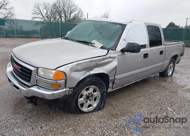 2GTEC13T051194498: 41631065