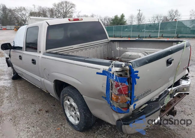 2GTEC13T051194498: 41631065