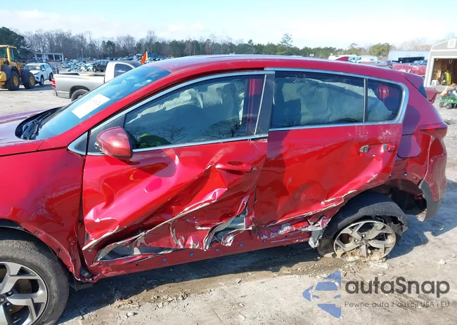 KNDPM3AC2L7790541: 41631074