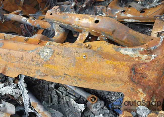 1GNSKBKC6FR196351: 41631096