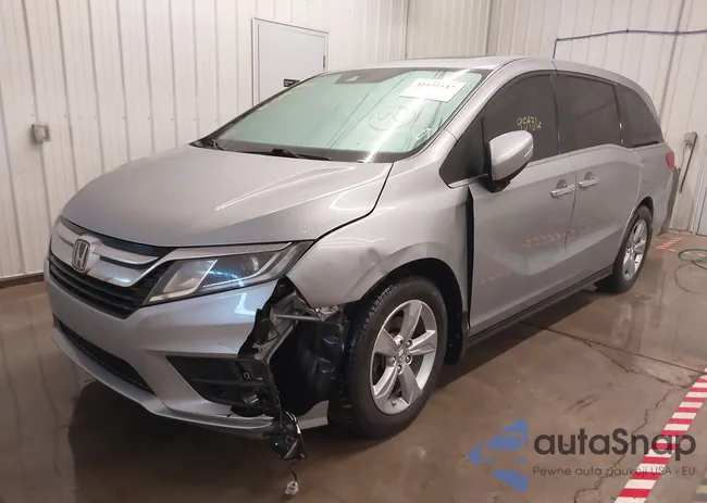 5FNRL6H74KB047085: 41631117