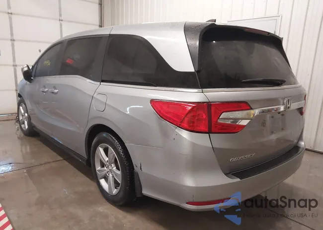 5FNRL6H74KB047085: 41631117