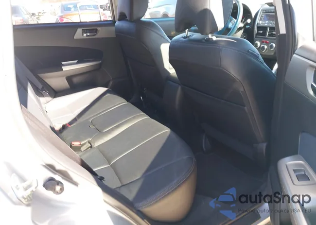 JF2SH6DC5AH792840: 41631161