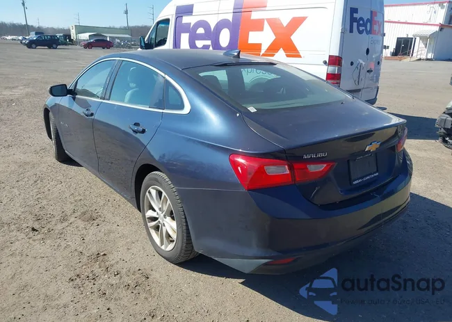 1G1ZE5ST4GF341205: 41631177