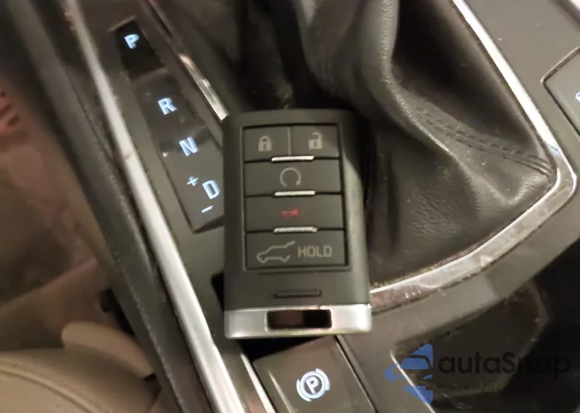 3GYFNEEYXAS607146: 41630199