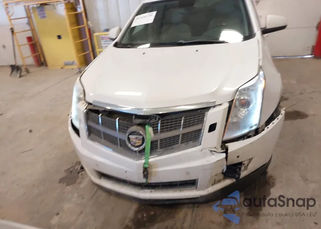 3GYFNEEYXAS607146: 41630199