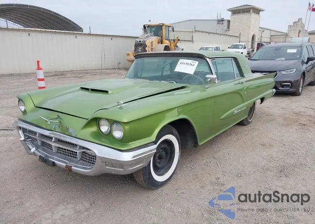 0Y71Y166846: 41630261