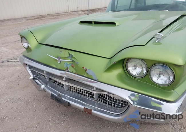 0Y71Y166846: 41630261