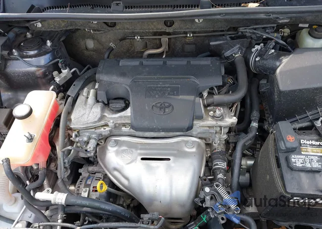 JTMWFREV9FJ042736: 41630278