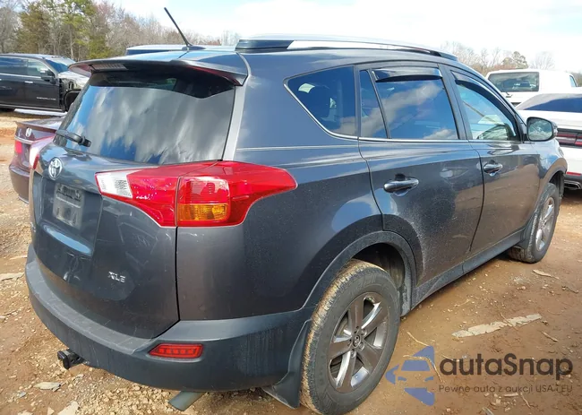 JTMWFREV9FJ042736: 41630278