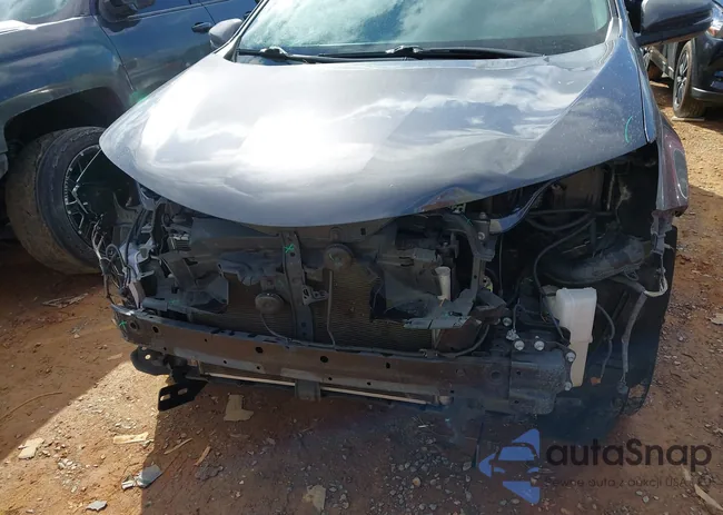 JTMWFREV9FJ042736: 41630278