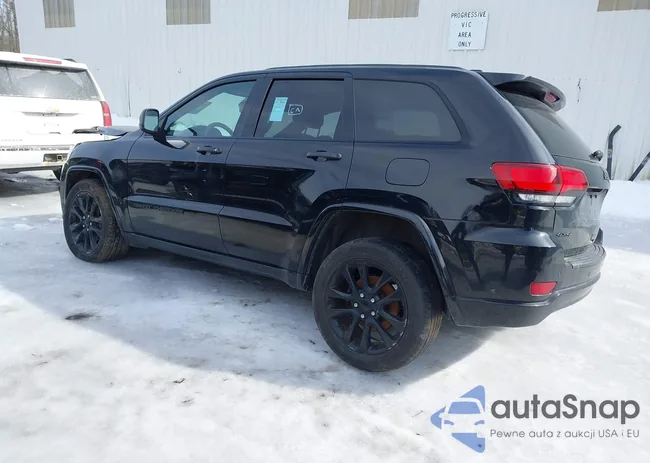 1C4RJFAG8KC801165: 41630293