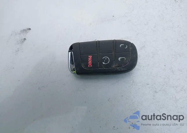 ZACCJBDT8FPB57322: 41630322