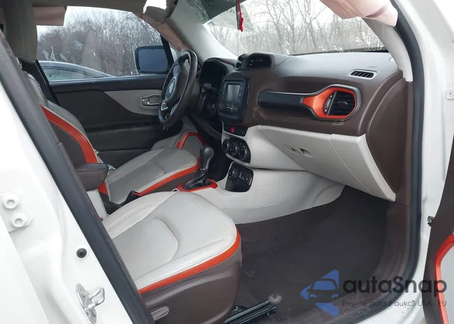 ZACCJBDT8FPB57322: 41630322