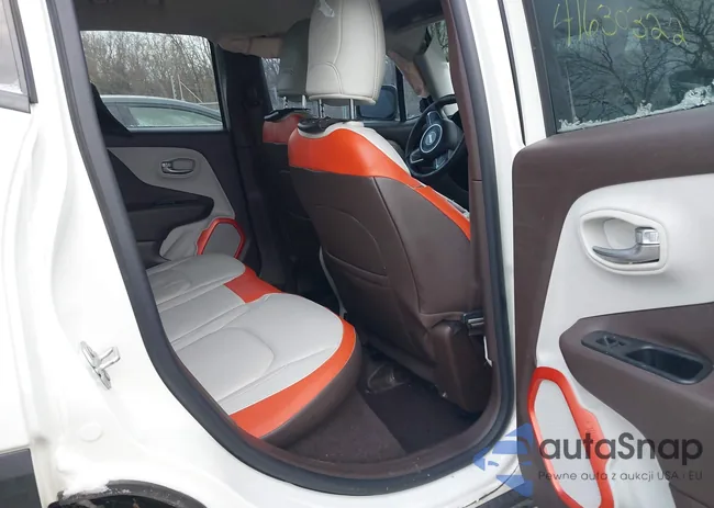 ZACCJBDT8FPB57322: 41630322