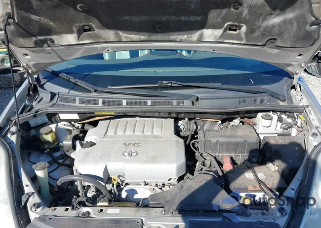 5TDZK22C47S018092: 41630339