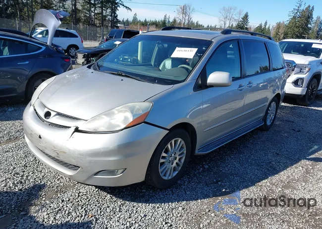 5TDZK22C47S018092: 41630339