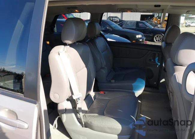 5TDZK22C47S018092: 41630339