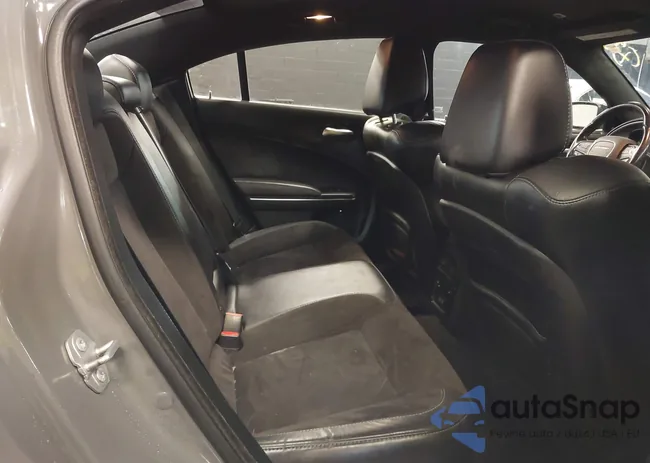 2C3CDXHG1JH220888: 41630394