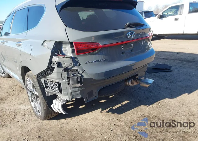 5NMS54AL0PH578829: 41630437