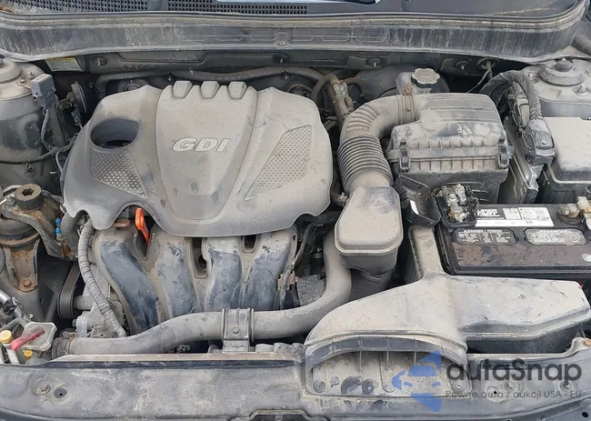 5NPEC4AC5BH038813: 41630451